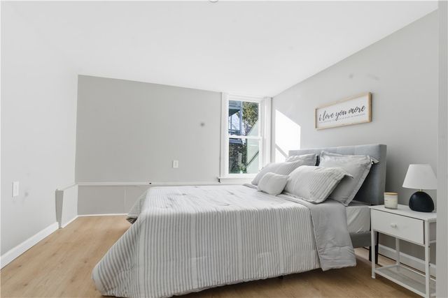 1 Admiral Street, Woonsocket, RI 02895