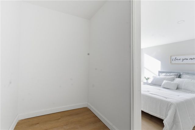 1 Admiral Street, Woonsocket, RI 02895