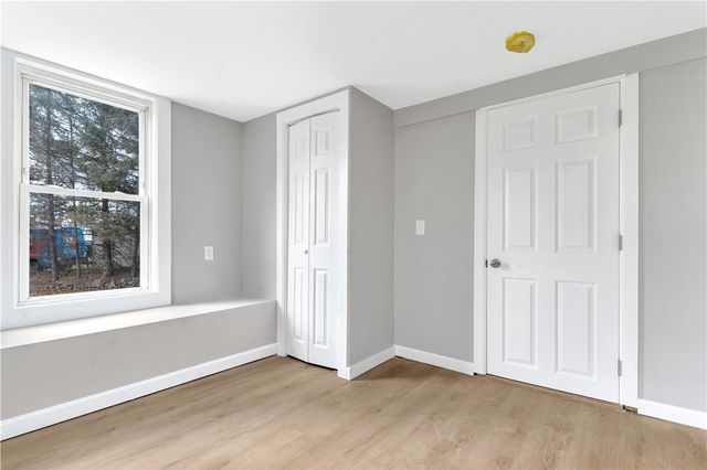 1 Admiral Street, Woonsocket, RI 02895