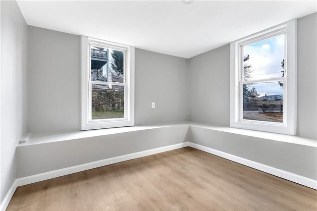 1 Admiral Street, Woonsocket, RI 02895