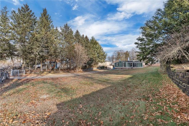 1 Admiral Street, Woonsocket, RI 02895