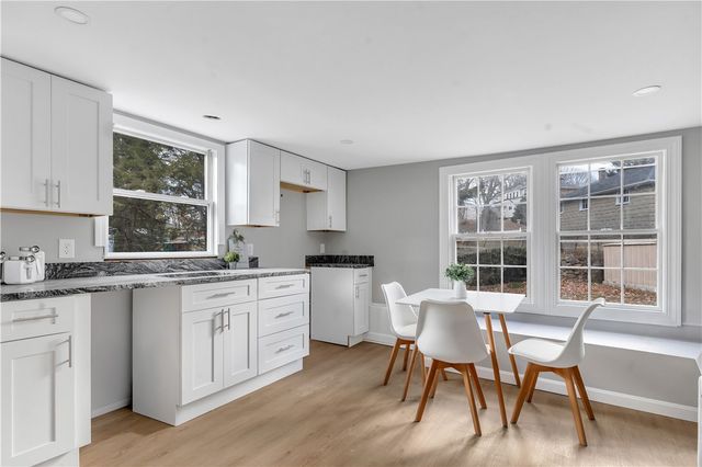 1 Admiral Street, Woonsocket, RI 02895