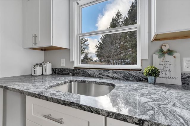 1 Admiral Street, Woonsocket, RI 02895