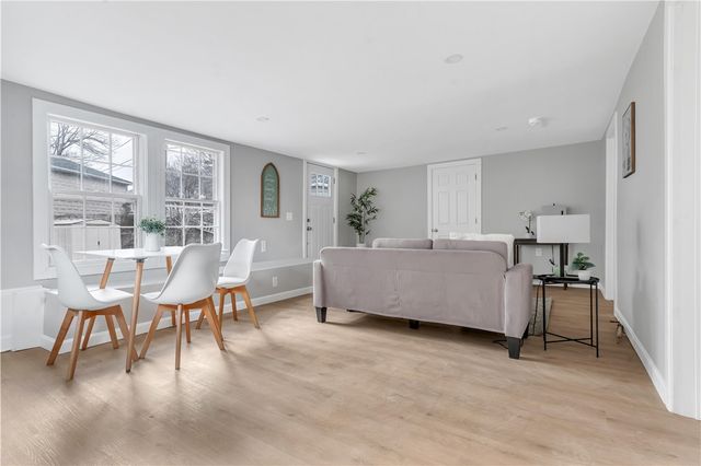 1 Admiral Street, Woonsocket, RI 02895