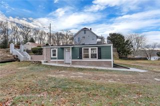 1 Admiral Street, Woonsocket, RI 02895
