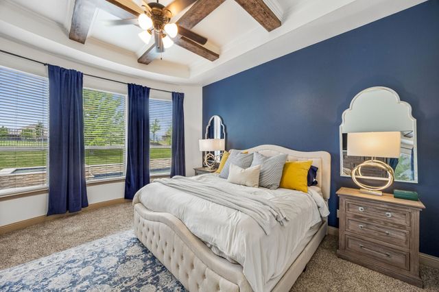 1513 Bearpath Way, Gunter, TX 75058