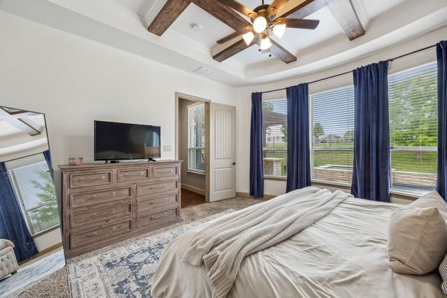 1513 Bearpath Way, Gunter, TX 75058