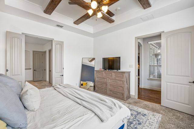 1513 Bearpath Way, Gunter, TX 75058