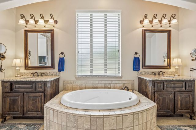 1513 Bearpath Way, Gunter, TX 75058