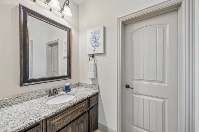 1513 Bearpath Way, Gunter, TX 75058