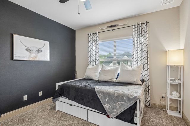 1513 Bearpath Way, Gunter, TX 75058