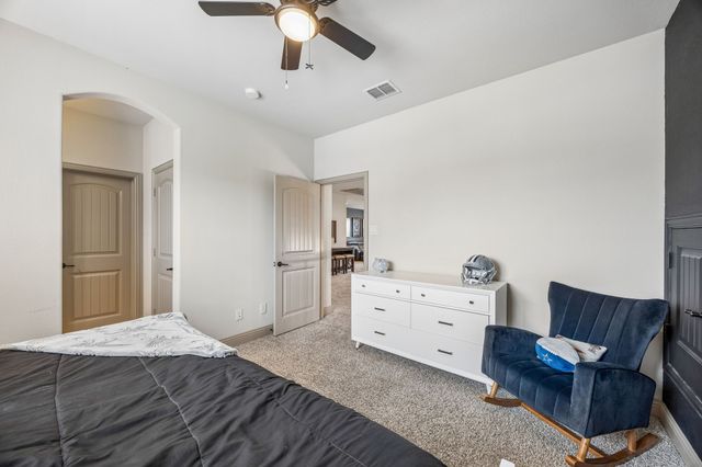 1513 Bearpath Way, Gunter, TX 75058