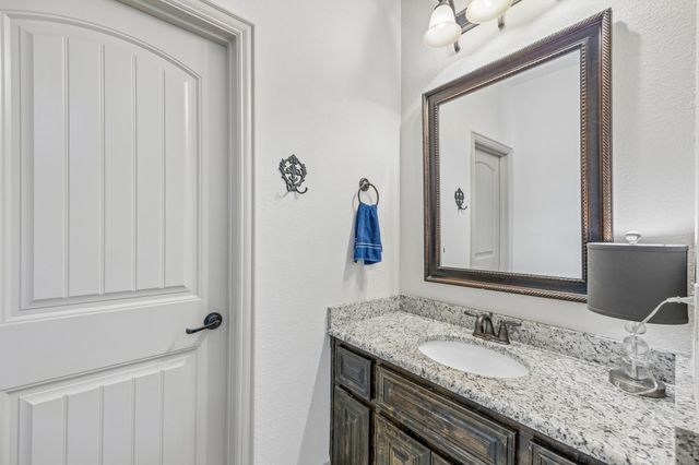 1513 Bearpath Way, Gunter, TX 75058