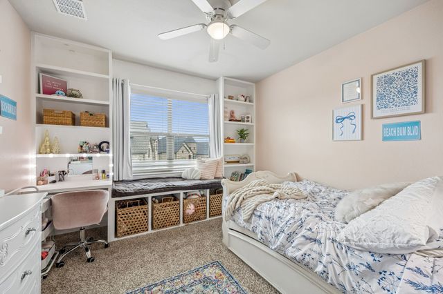 1513 Bearpath Way, Gunter, TX 75058
