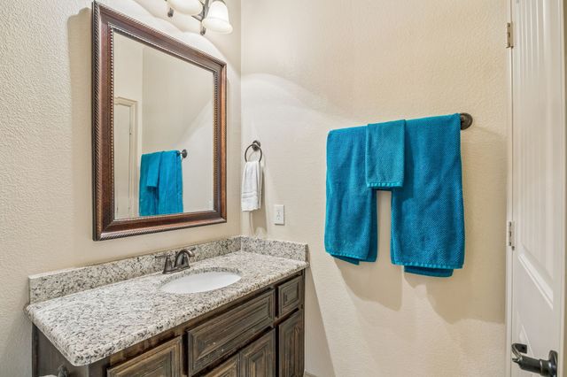 1513 Bearpath Way, Gunter, TX 75058
