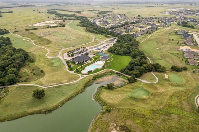 1513 Bearpath Way, Gunter, TX 75058