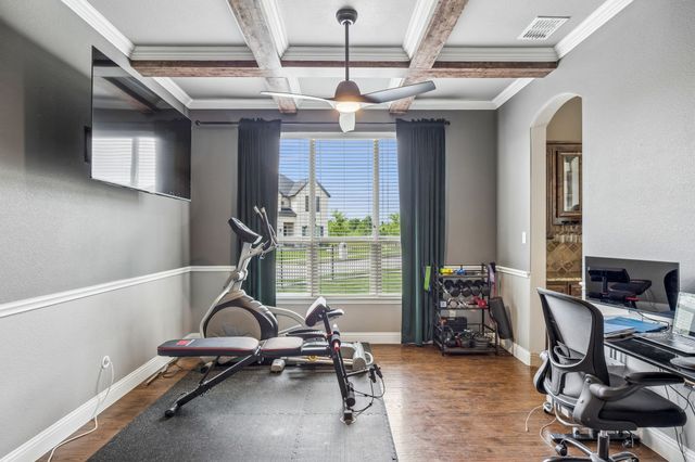 1513 Bearpath Way, Gunter, TX 75058