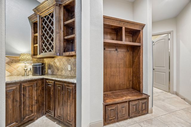 1513 Bearpath Way, Gunter, TX 75058