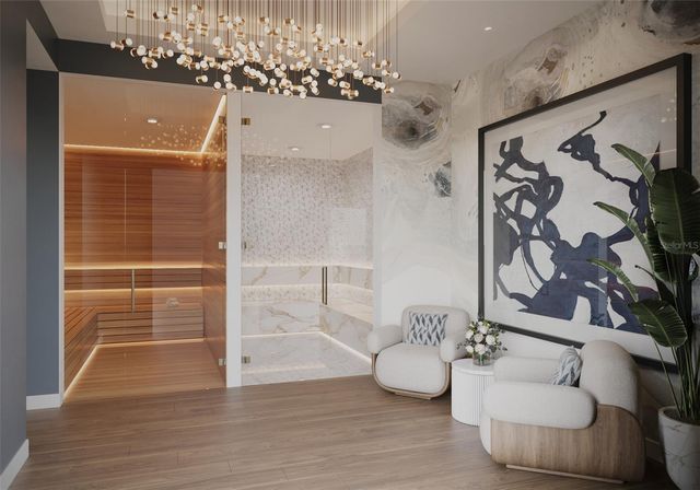 275 1ST AVENUE S 3206, St Petersburg, FL 33701