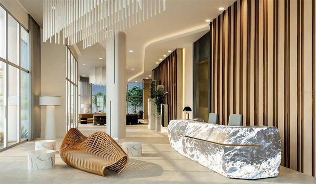 275 1ST AVENUE S 3206, St Petersburg, FL 33701