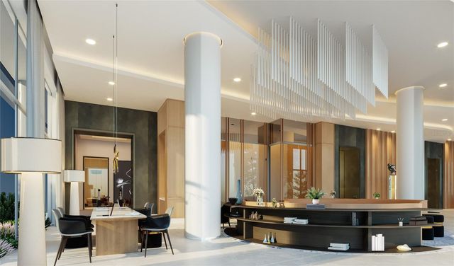 275 1ST AVENUE S 3206, St Petersburg, FL 33701