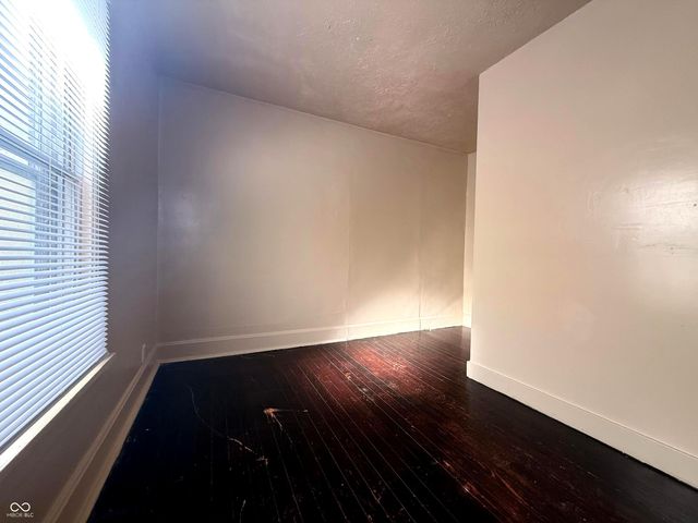 1120 Bacon Street, Indianapolis, IN 46227