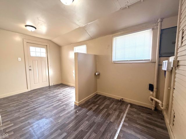 1120 Bacon Street, Indianapolis, IN 46227