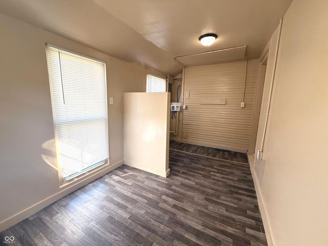 1120 Bacon Street, Indianapolis, IN 46227