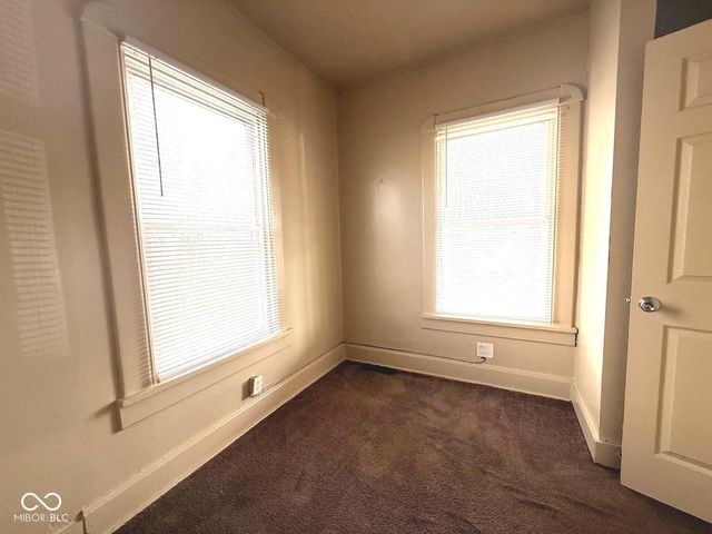 1120 Bacon Street, Indianapolis, IN 46227