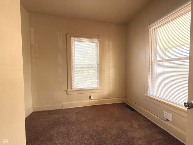 1120 Bacon Street, Indianapolis, IN 46227