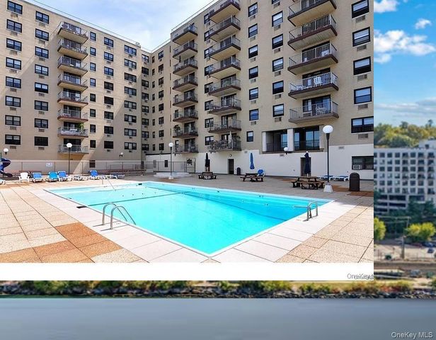 1085 Warburton Avenue 825, Yonkers, NY 10701