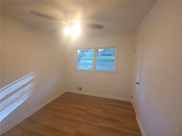 6489 N Sweetwater Road, Lithia Springs, GA 30122