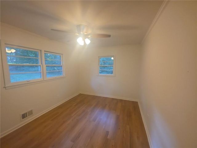 6489 N Sweetwater Road, Lithia Springs, GA 30122