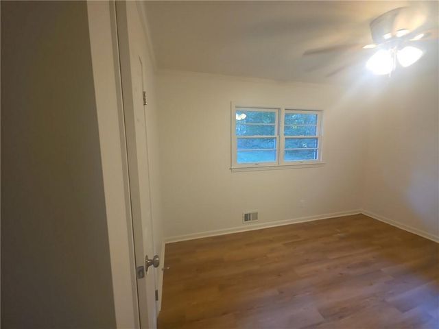 6489 N Sweetwater Road, Lithia Springs, GA 30122