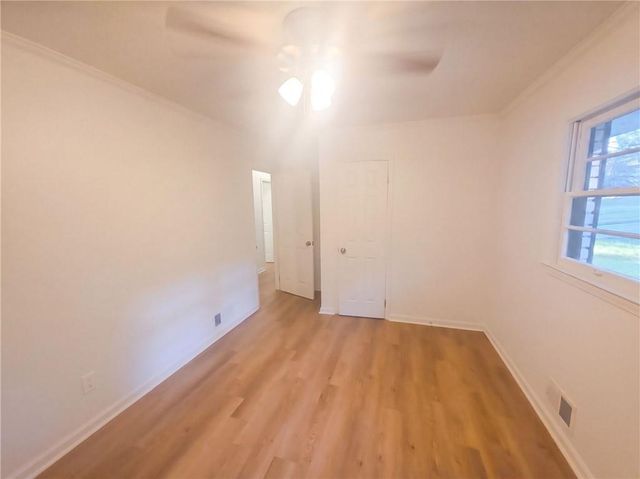 6489 N Sweetwater Road, Lithia Springs, GA 30122