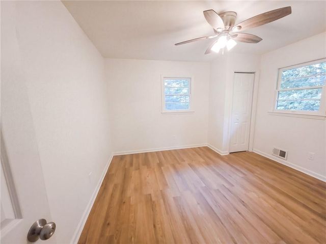 6489 N Sweetwater Road, Lithia Springs, GA 30122