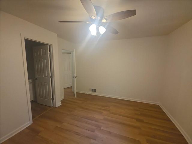 6489 N Sweetwater Road, Lithia Springs, GA 30122