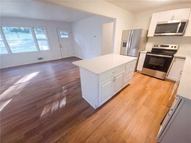 6489 N Sweetwater Road, Lithia Springs, GA 30122
