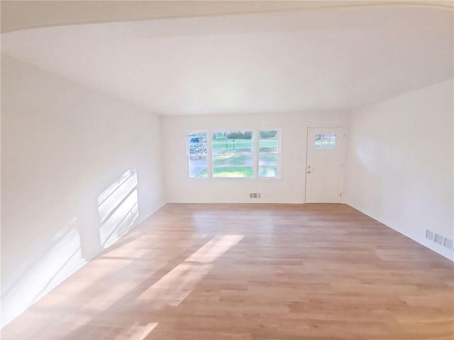 6489 N Sweetwater Road, Lithia Springs, GA 30122