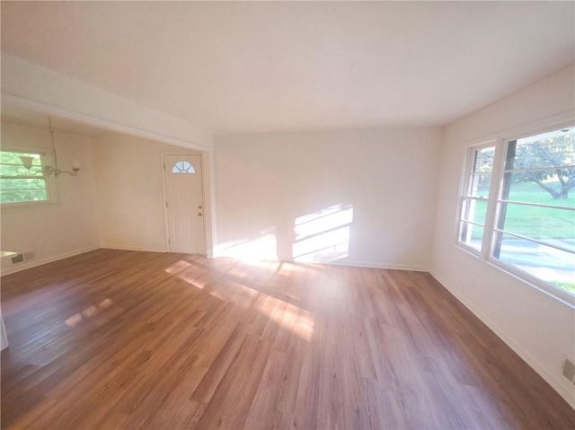 6489 N Sweetwater Road, Lithia Springs, GA 30122
