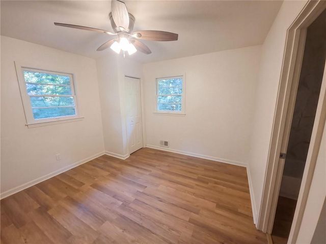 6489 N Sweetwater Road, Lithia Springs, GA 30122