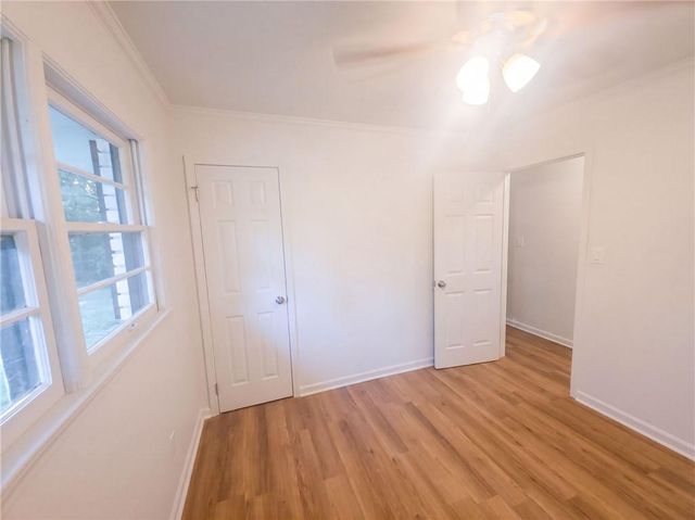 6489 N Sweetwater Road, Lithia Springs, GA 30122