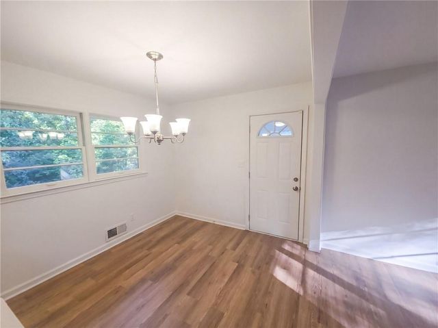 6489 N Sweetwater Road, Lithia Springs, GA 30122