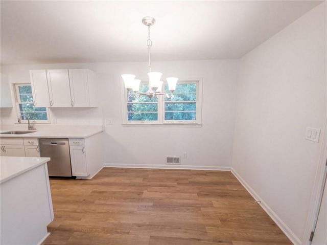 6489 N Sweetwater Road, Lithia Springs, GA 30122