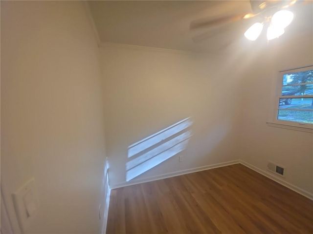 6489 N Sweetwater Road, Lithia Springs, GA 30122