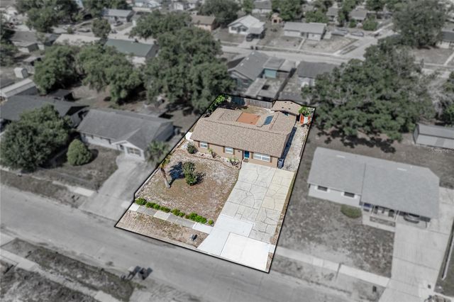 505 MAGGIE CIRCLE, Winter Haven, FL 33880