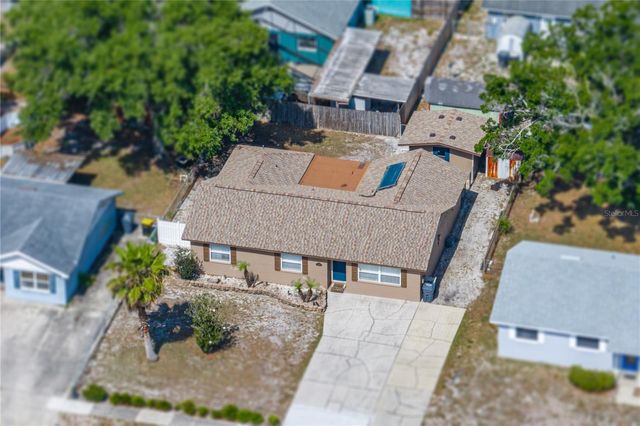 505 MAGGIE CIRCLE, Winter Haven, FL 33880