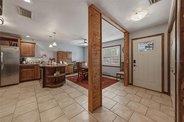 505 MAGGIE CIRCLE, Winter Haven, FL 33880