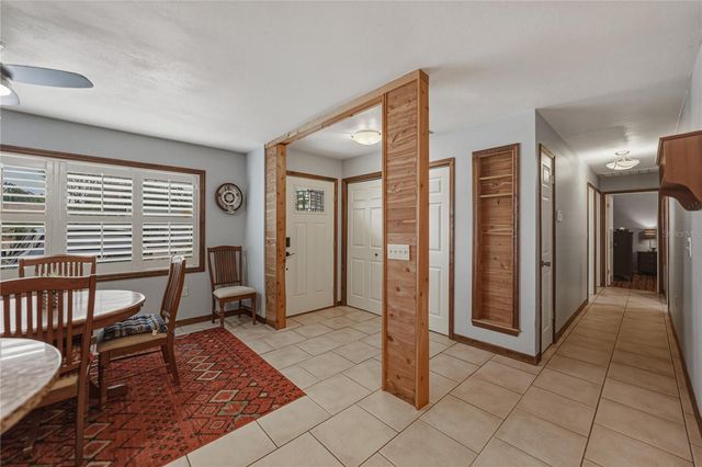 505 MAGGIE CIRCLE, Winter Haven, FL 33880