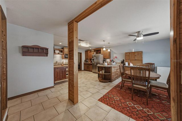 505 MAGGIE CIRCLE, Winter Haven, FL 33880